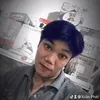 vuxuanphat0