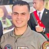 nadershawer655