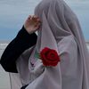 saghaaa_zin