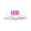 HBB COSMETICS (Hana)