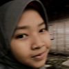 user9885518005272
