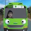 oktapriyadi28