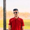 saifulhowlader3