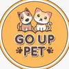 Go Up Pet