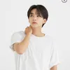 janine_exo_svt