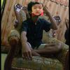 petot3708