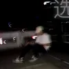 markoffthewall