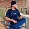 raiahmad004