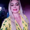 loirasedutora0