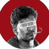 kavi_lion