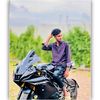 rashedulmirza999