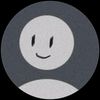 adebimpe626
