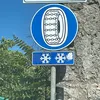 flopp328