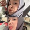 fahriardiansah