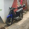 mjanuar5tp_
