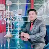 jnisshrestha25