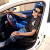_hema_233