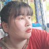 noeynoey782542