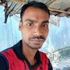 nazmul0927