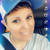 alleychambers89