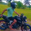 sasiyh22