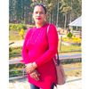 pushpa0777888