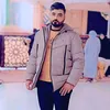 he_uo5