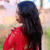 nishutharu19