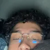 abpyt_