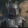 pavlerado4