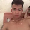 traitaybacsla