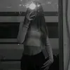 vio_leta_7