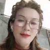 bangsetim49