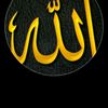 muhammadbutt430