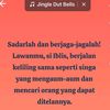 sipabali.begu