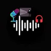 manzymultimedia