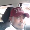 hussein87646