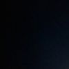 nobody_z27