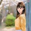 thazin041582