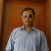 mohammad____nur3