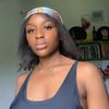 joyonyinyechi16