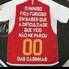 kainzn01