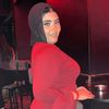 sohailama3any