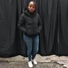 emmymoraa2