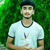 asrafhussain311
