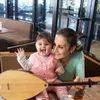 ilhanlara1234