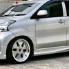 kurniawan22190