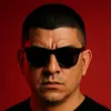 Renato Nascimento