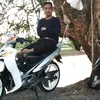 rashidieddy826