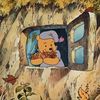 winiie_pooh